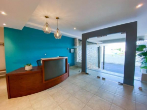 All-Year-Summer 2BR Family Home at 10min beach